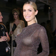 Illustration for article titled Kristin Cavallari Is Promoting a Highly Dubious Homemade Goats Milk Baby Formula